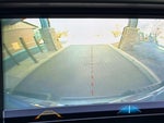 2018 Colorado Thumbnail 19