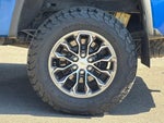 2018 Colorado Thumbnail 25