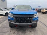 2022 Colorado Thumbnail 2