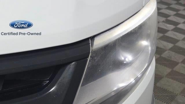 2018 Chevrolet Colorado ZR2
