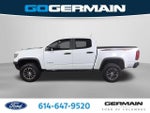 2018 Colorado Thumbnail 13
