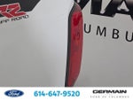 2018 Colorado Thumbnail 17