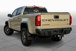 2022 Colorado Thumbnail 11
