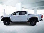 2022 Colorado Thumbnail 2