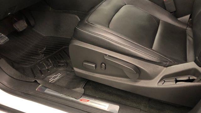 2018 Chevrolet Colorado ZR2