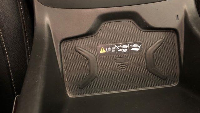 2018 Chevrolet Colorado ZR2