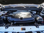 2020 Colorado Thumbnail 30