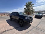2021 Colorado Thumbnail 7