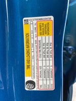 2022 Colorado Thumbnail 27