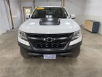 2018 Colorado Thumbnail 3