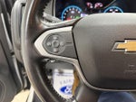 2018 Colorado Thumbnail 12