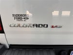 2018 Colorado Thumbnail 33