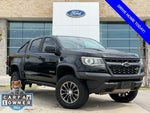 2019 Colorado Thumbnail 1