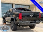 2019 Colorado Thumbnail 11