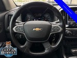 2019 Colorado Thumbnail 13