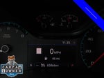 2019 Colorado Thumbnail 14