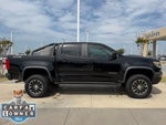 2019 Colorado Thumbnail 21
