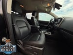 2019 Colorado Thumbnail 25