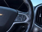2022 Colorado Thumbnail 10
