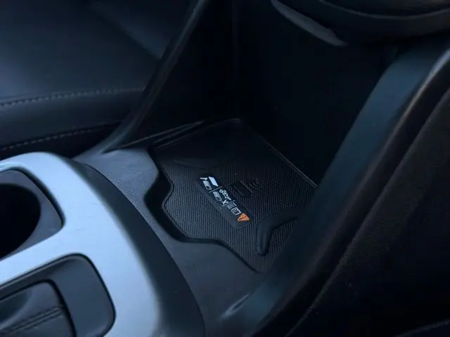 2022 Chevrolet Colorado - $32,500