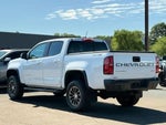 2022 Colorado Thumbnail 41