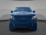 2018 Colorado Thumbnail 2