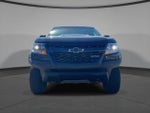 2018 Colorado Thumbnail 5