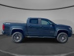 2018 Colorado Thumbnail 6