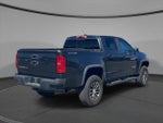 2018 Colorado Thumbnail 7