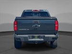 2018 Colorado Thumbnail 8