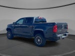 2018 Colorado Thumbnail 9