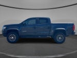 2018 Colorado Thumbnail 10