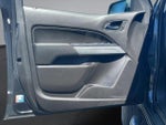2018 Colorado Thumbnail 12