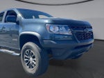 2018 Colorado Thumbnail 26