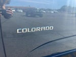 2018 Colorado Thumbnail 27