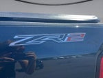 2018 Colorado Thumbnail 28