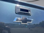 2018 Colorado Thumbnail 29