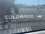 2018 Colorado Thumbnail 30