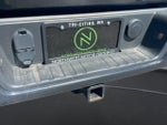 2018 Colorado Thumbnail 31