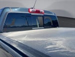 2018 Colorado Thumbnail 32