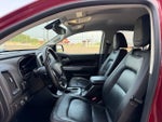 2019 Colorado Thumbnail 9