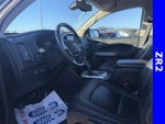 2022 Colorado Thumbnail 15