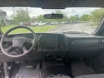 2004 Silverado 2500HD Thumbnail 4