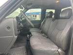 2004 Silverado 2500HD Thumbnail 5