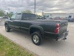 2004 Silverado 2500HD Thumbnail 6