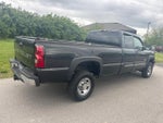2004 Silverado 2500HD Thumbnail 7