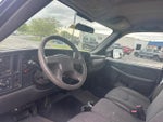 2004 Silverado 2500HD Thumbnail 10