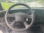 2004 Silverado 2500HD Thumbnail 11