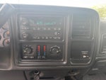 2004 Silverado 2500HD Thumbnail 12