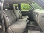 2004 Silverado 2500HD Thumbnail 13